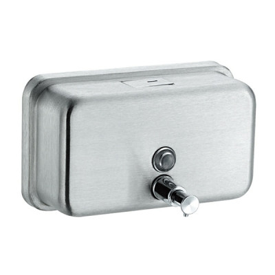 1000ML 橫向皂液機 HS-CB506